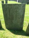 image of grave number 262450